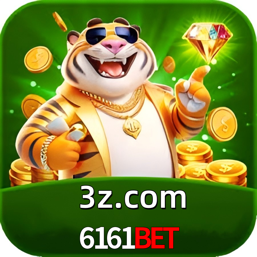 6161BET